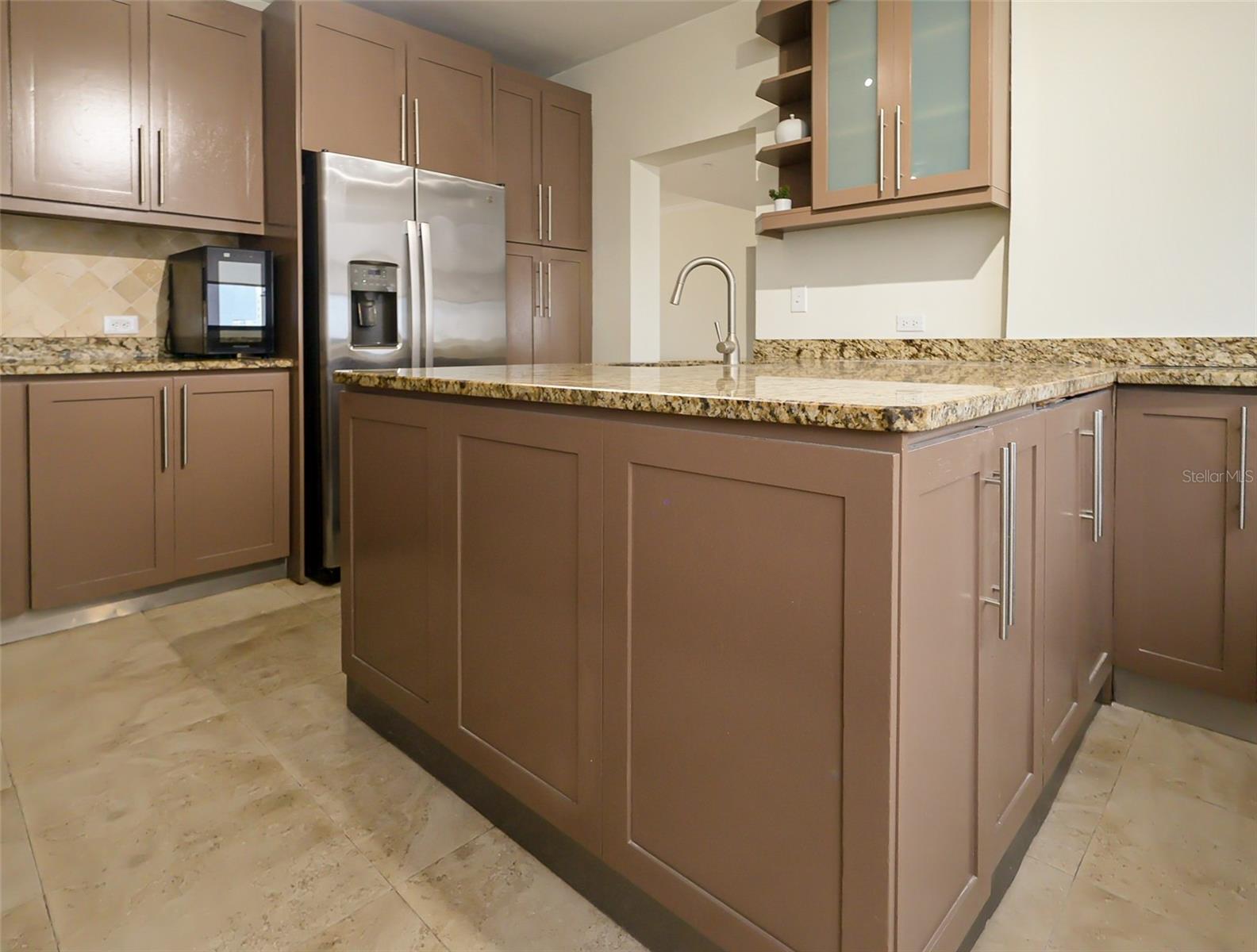 1501 Ashford Ave #6a Property Photo 25