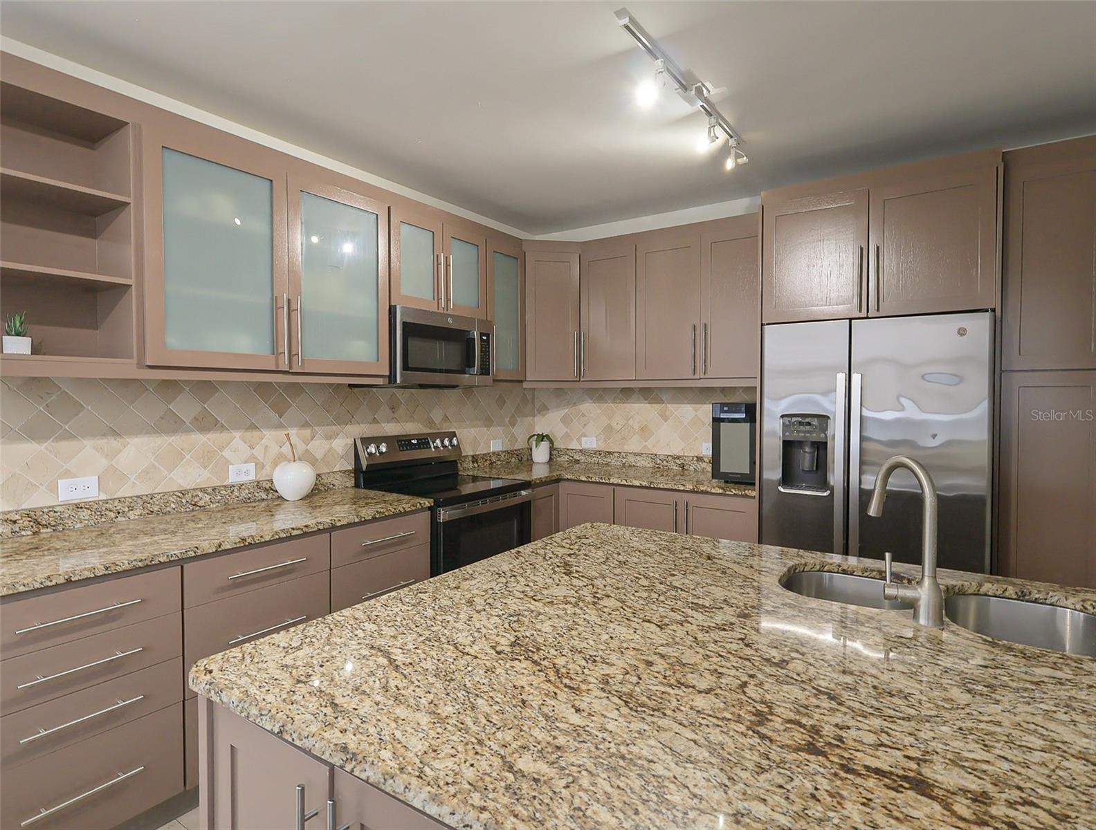 1501 Ashford Ave #6a Property Photo 26