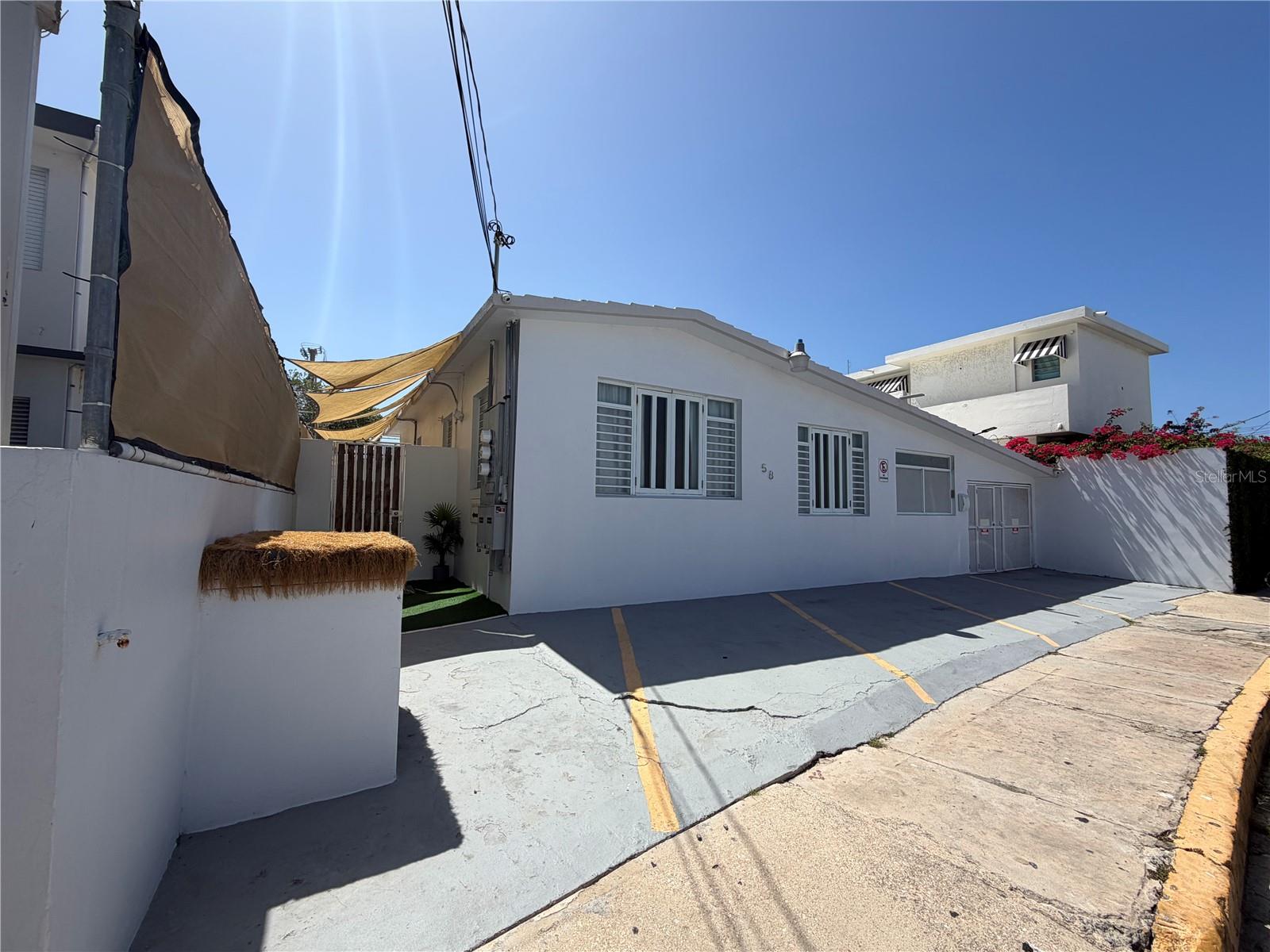 Ocean Park Ocean Park Property Photo 2