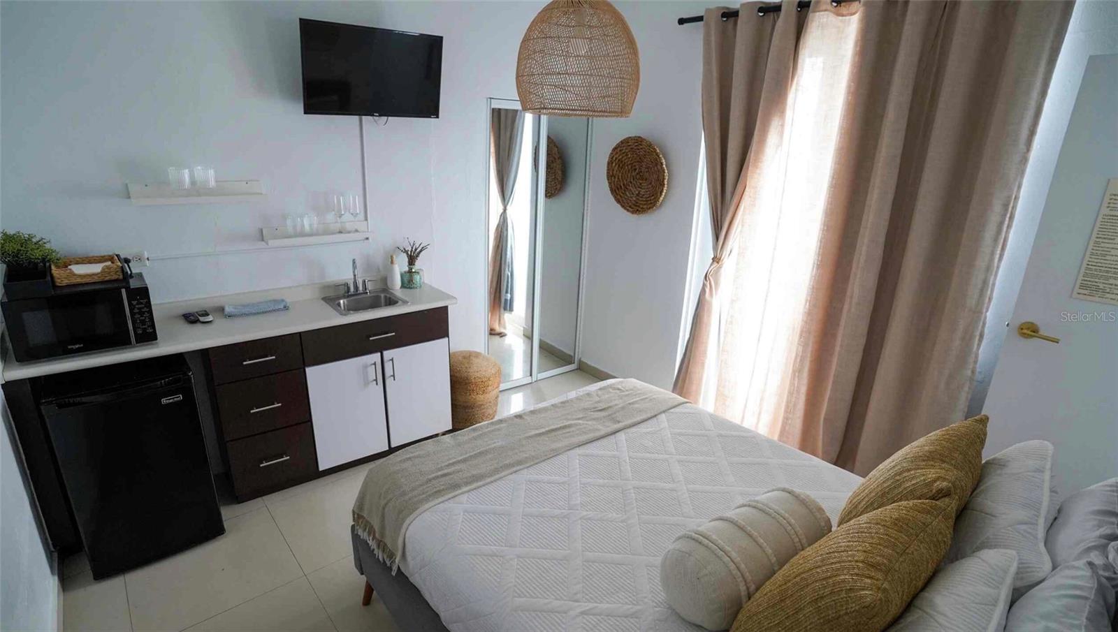 Ocean Park Ocean Park Property Photo 3