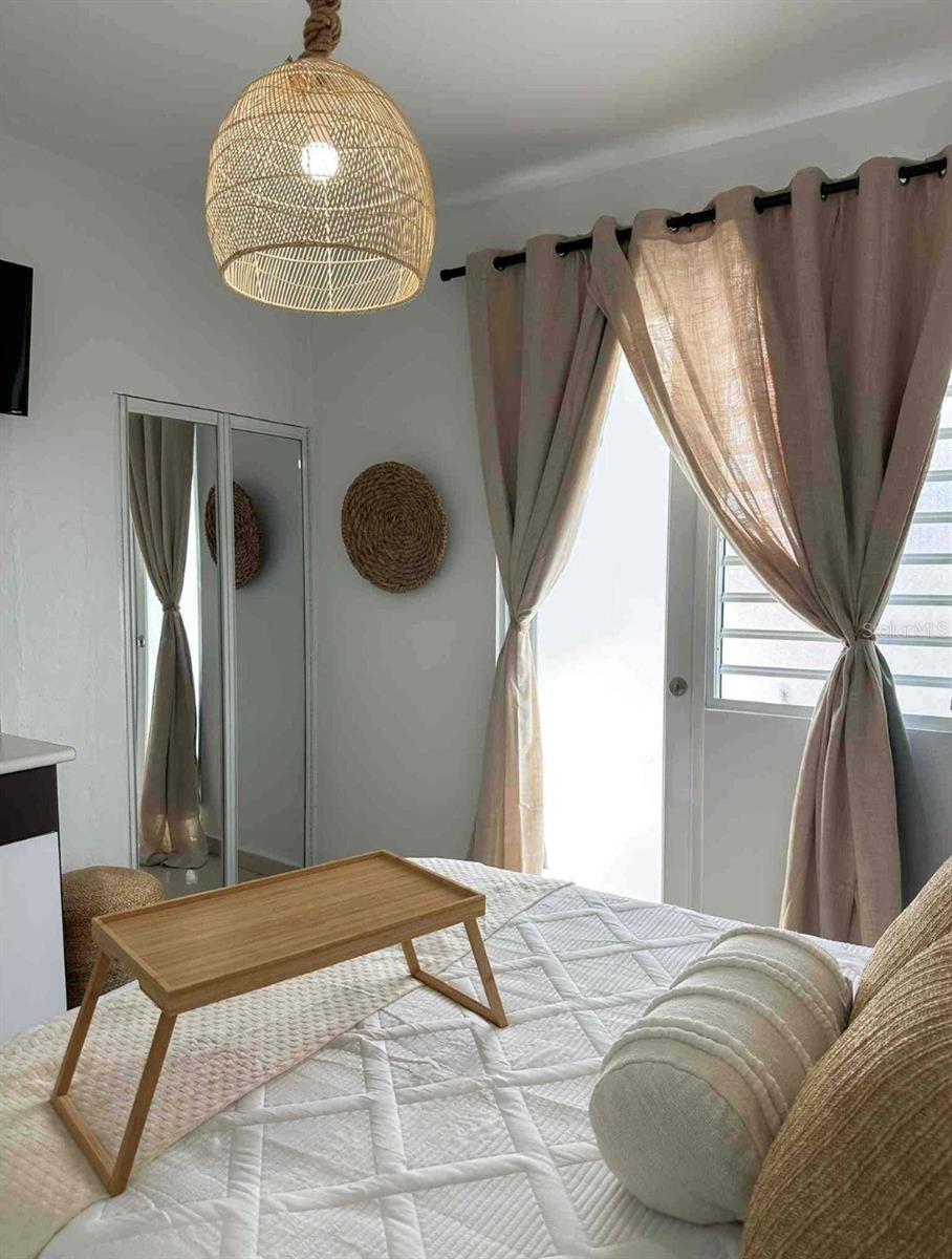 Ocean Park Ocean Park Property Photo 4