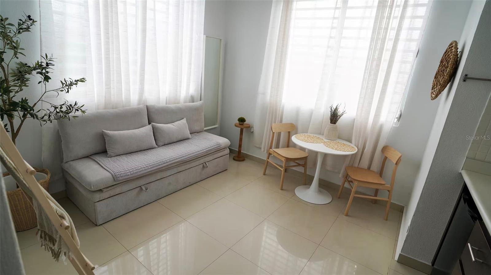 Ocean Park Ocean Park Property Photo 7