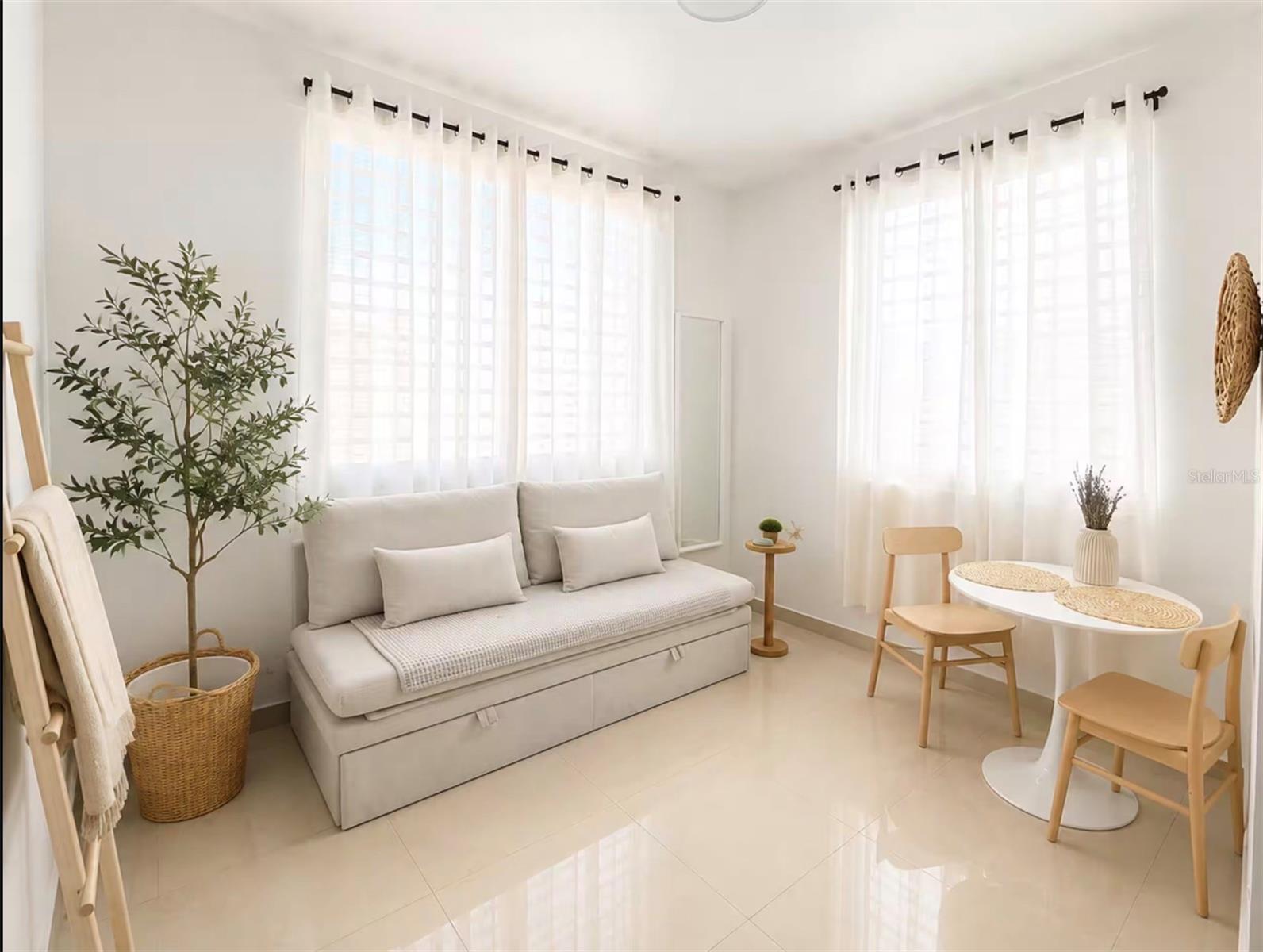 Ocean Park Ocean Park Property Photo 8