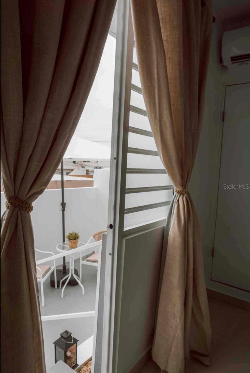 Ocean Park Ocean Park Property Photo 9