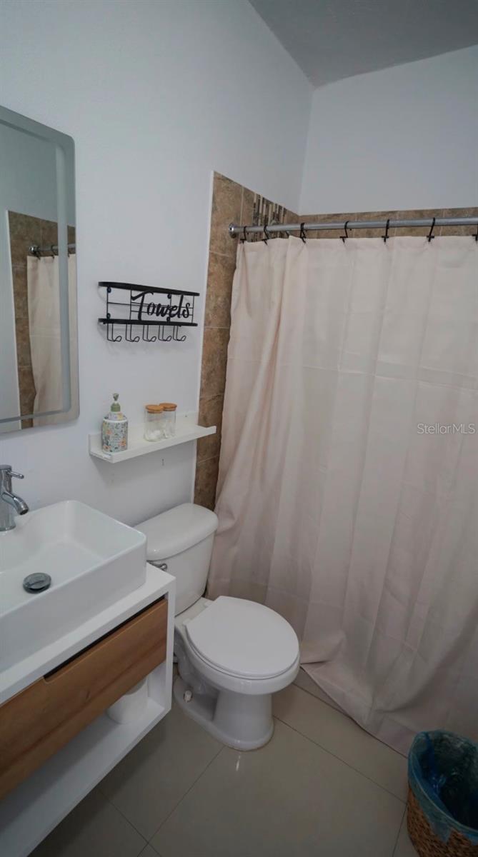 Ocean Park Ocean Park Property Photo 10