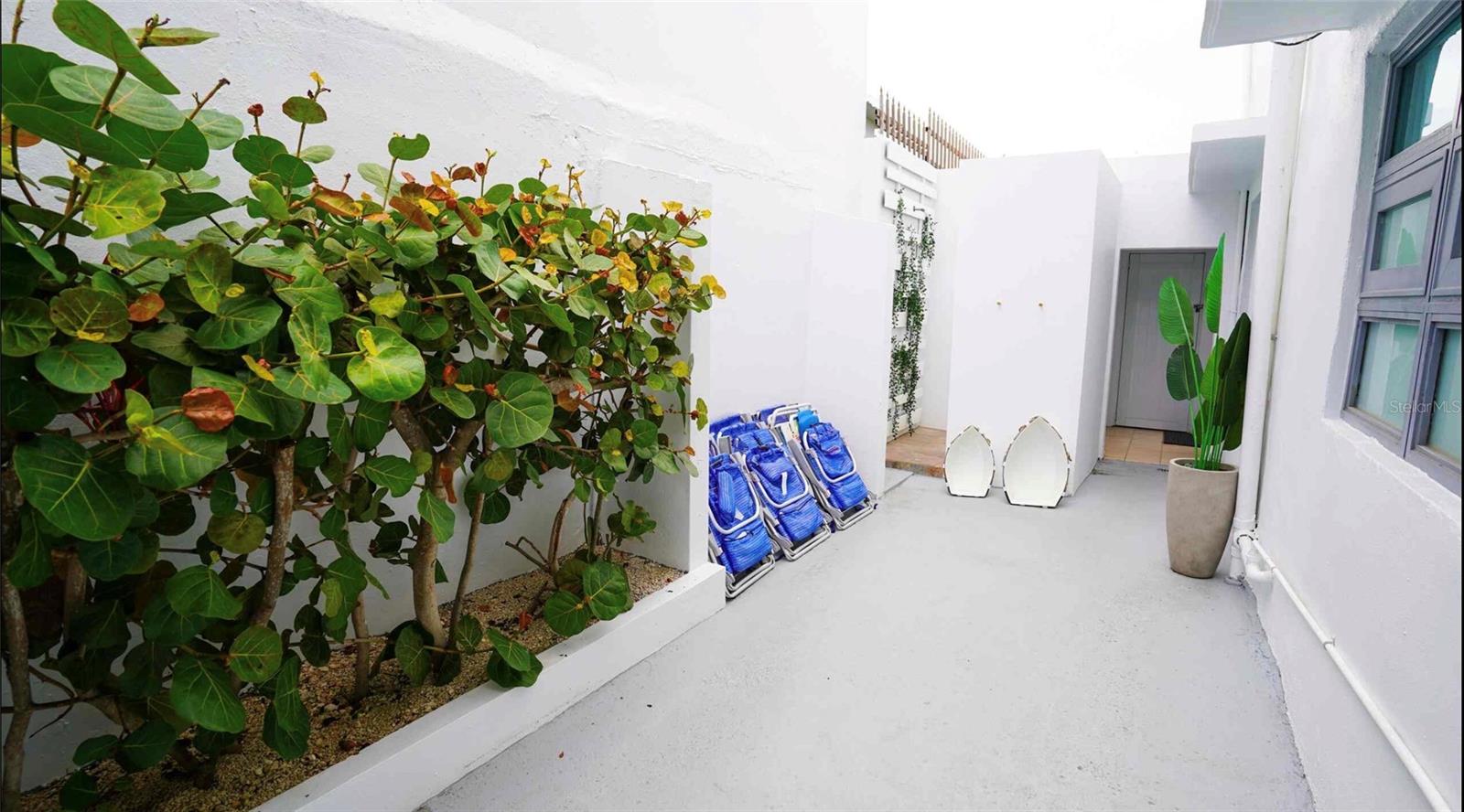 Ocean Park Ocean Park Property Photo 12
