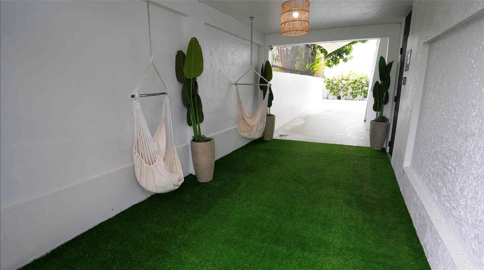 Ocean Park Ocean Park Property Photo 13