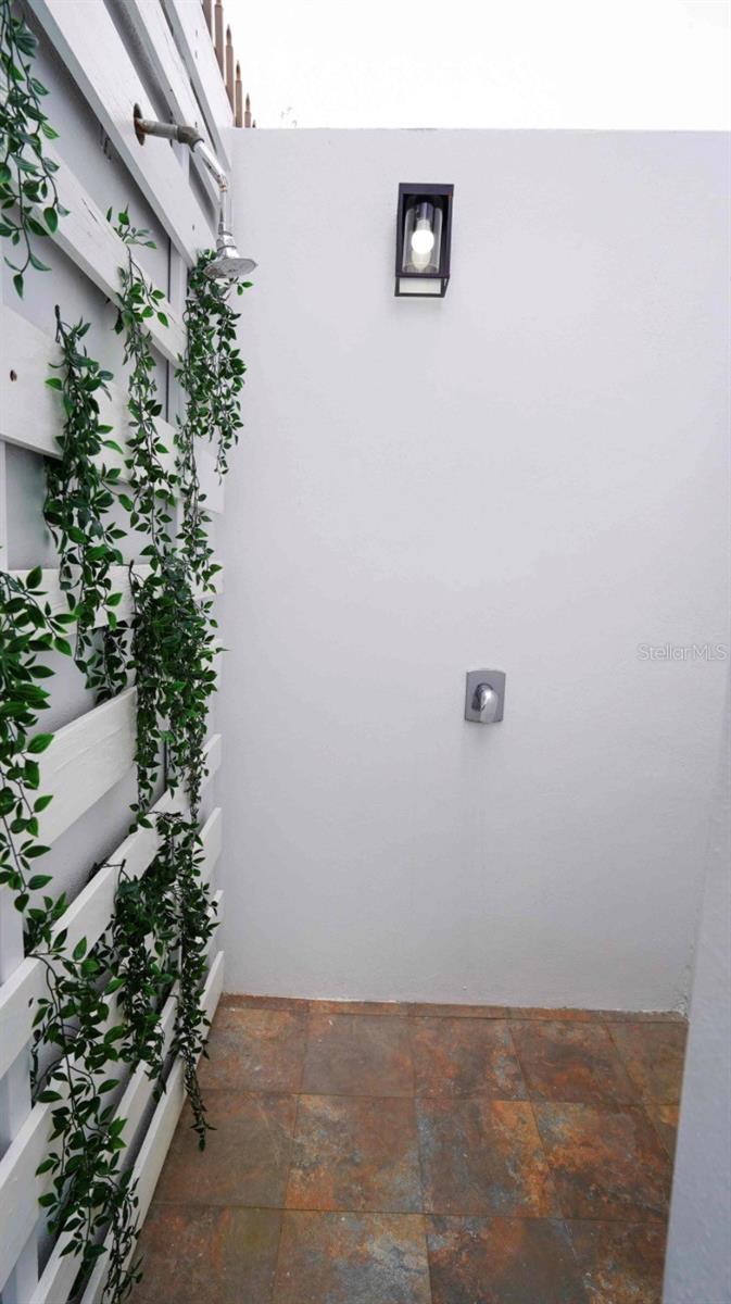 Ocean Park Ocean Park Property Photo 14