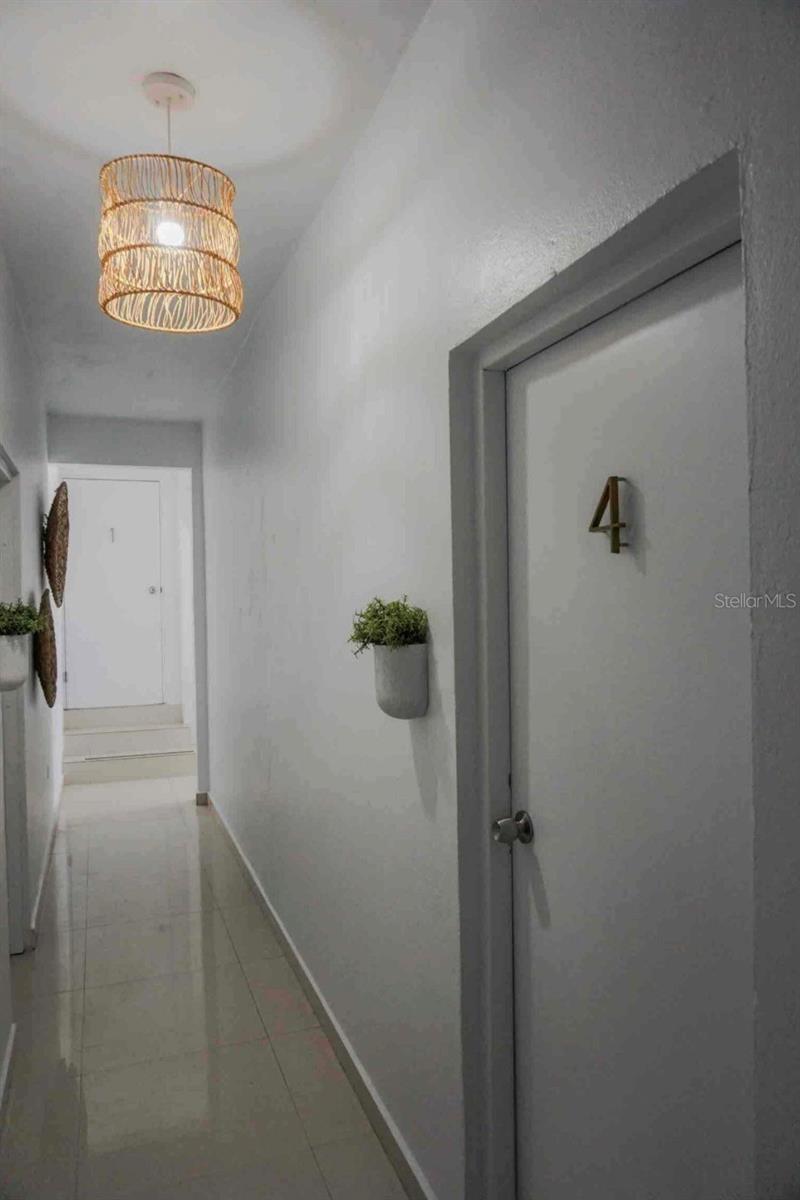 Ocean Park Ocean Park Property Photo 15