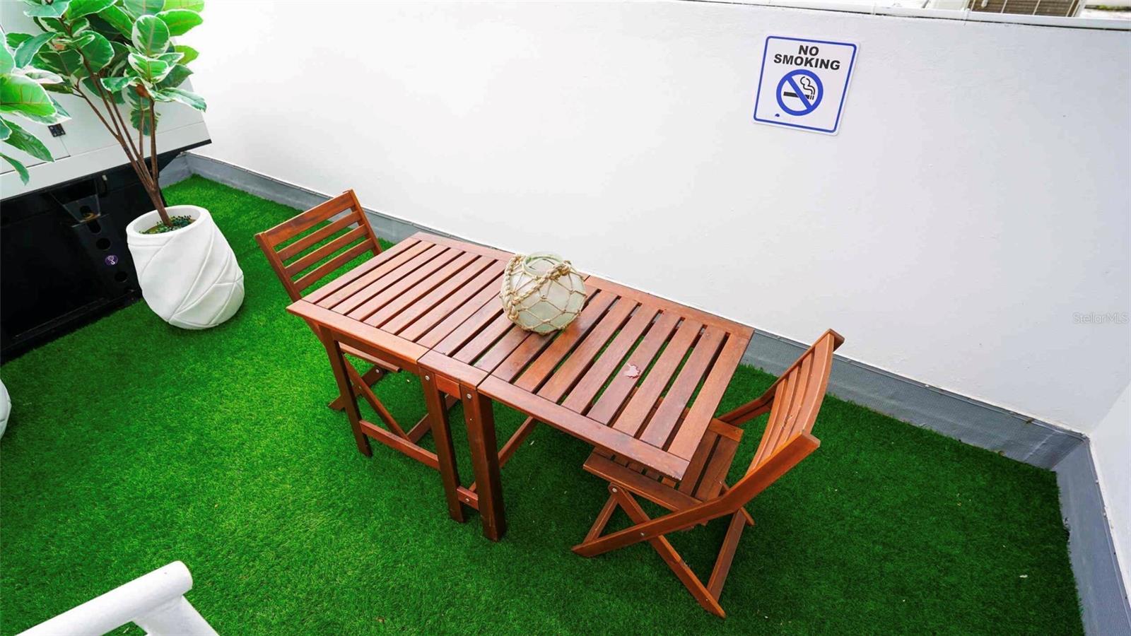 Ocean Park Ocean Park Property Photo 16