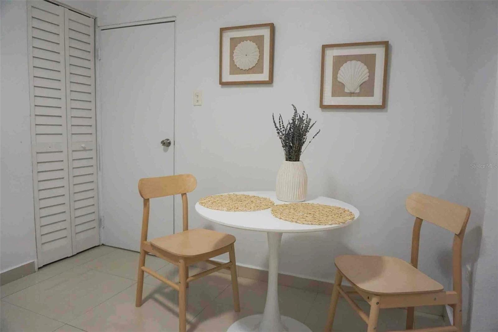 Ocean Park Ocean Park Property Photo 17