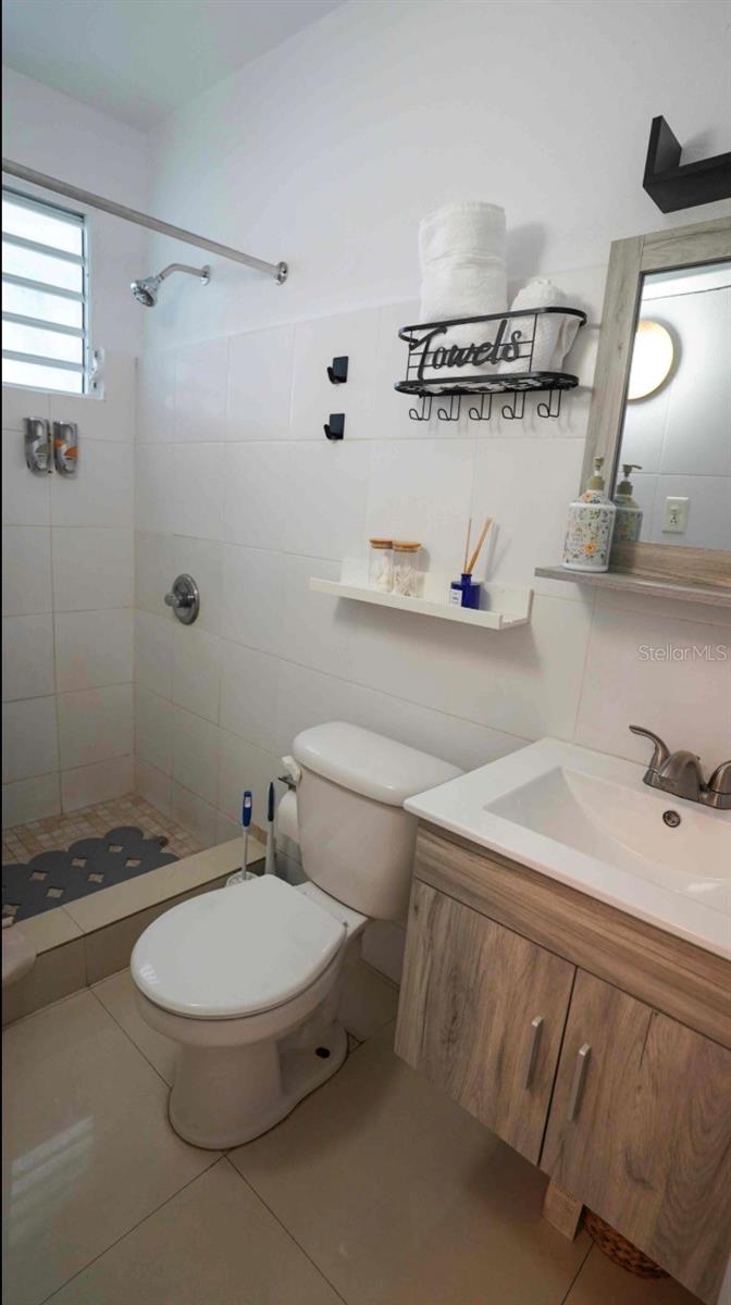 Ocean Park Ocean Park Property Photo 19