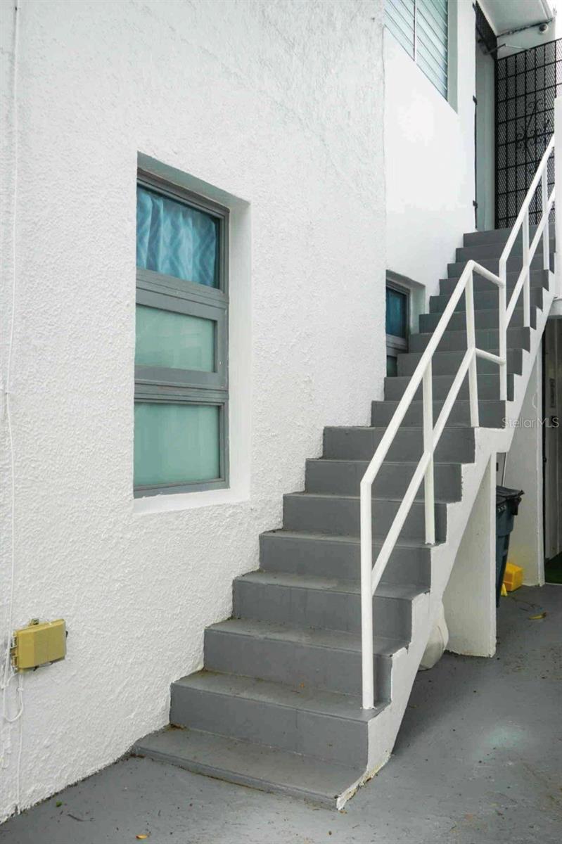 Ocean Park Ocean Park Property Photo 20