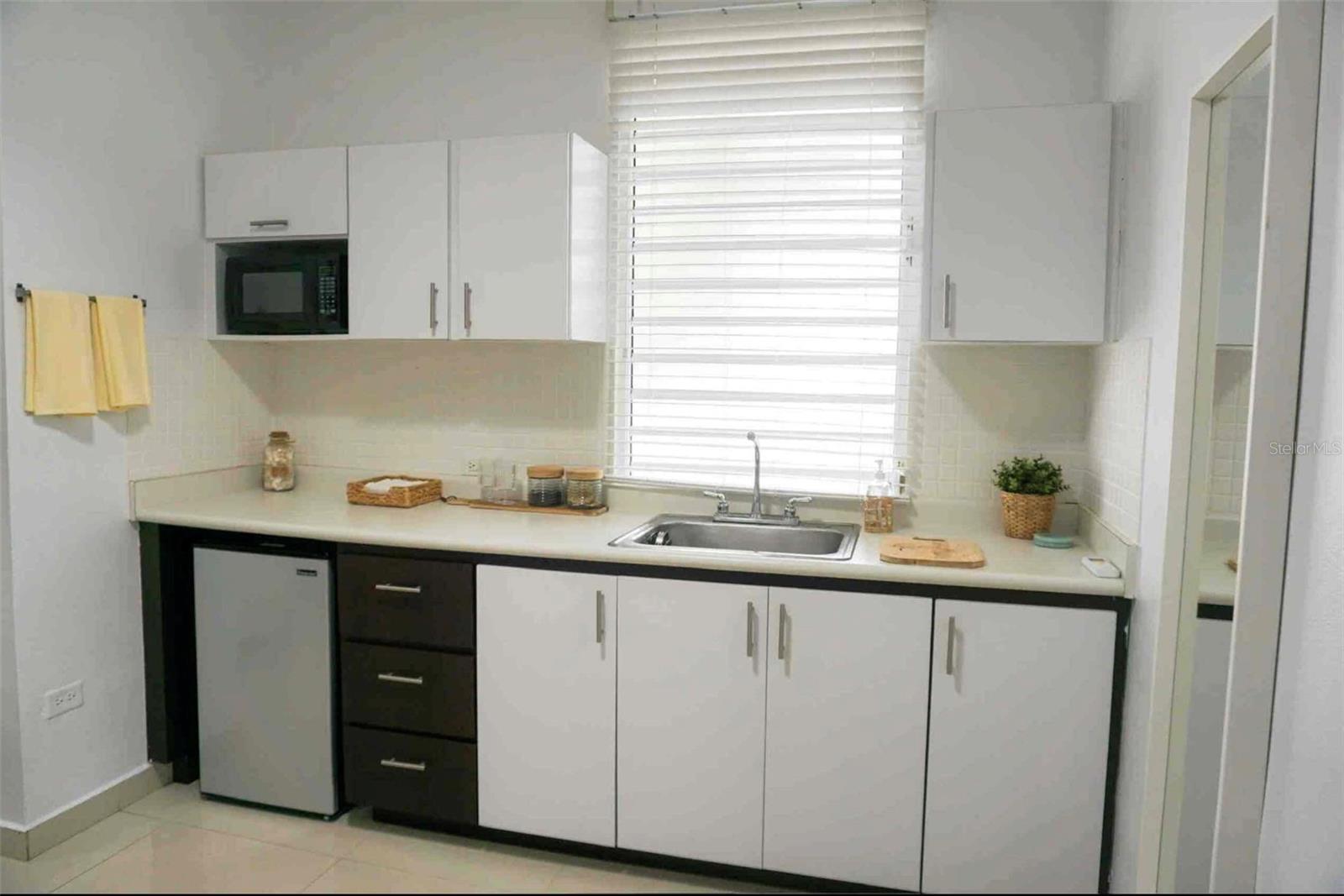 Ocean Park Ocean Park Property Photo 22