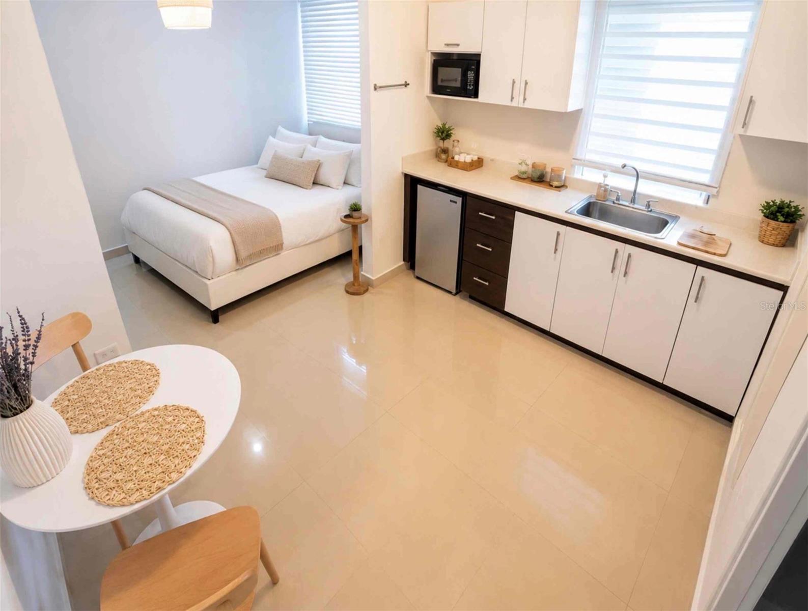 Ocean Park Ocean Park Property Photo 23