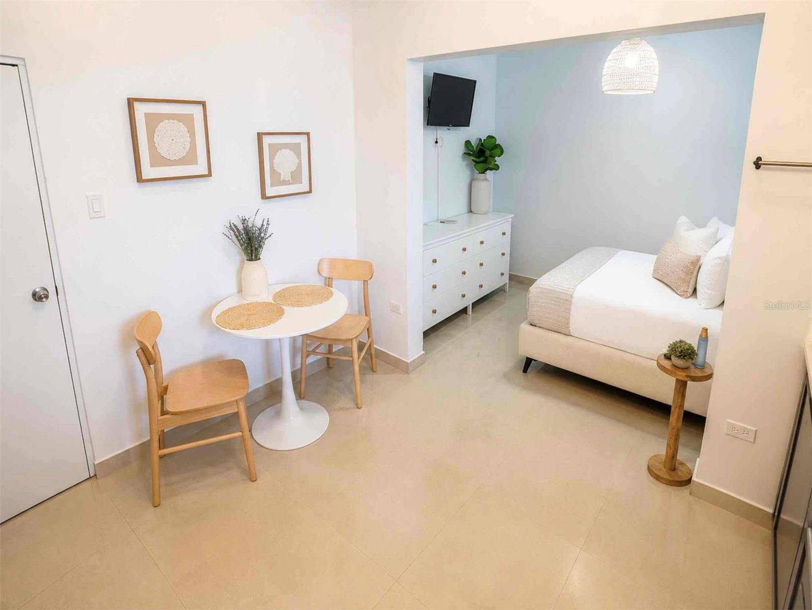 Ocean Park Ocean Park Property Photo 25