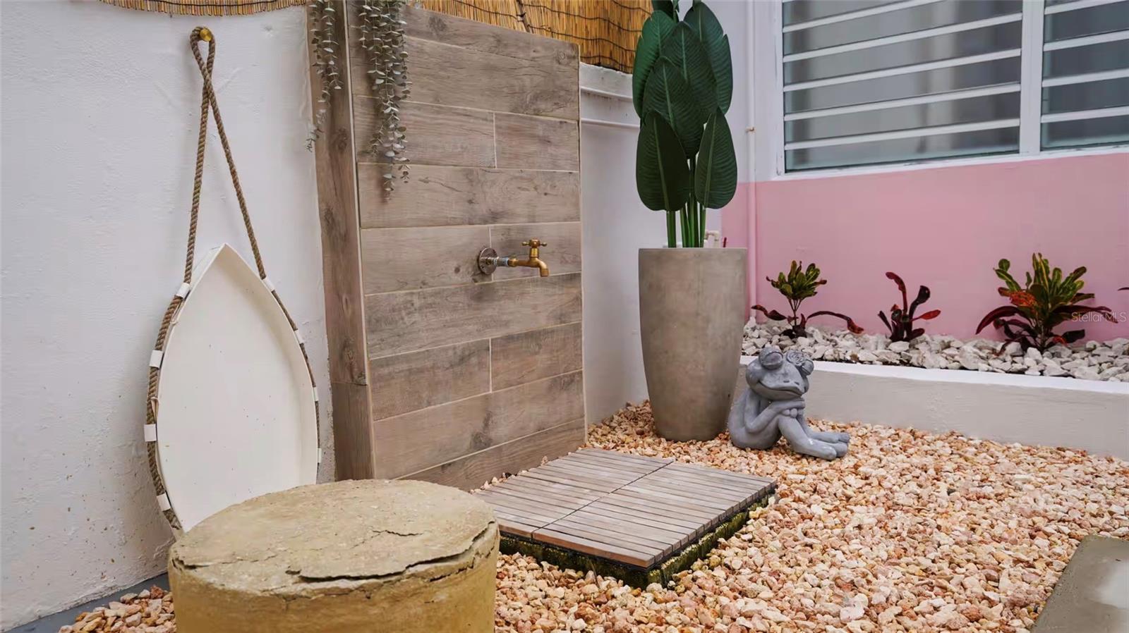 Ocean Park Ocean Park Property Photo 26