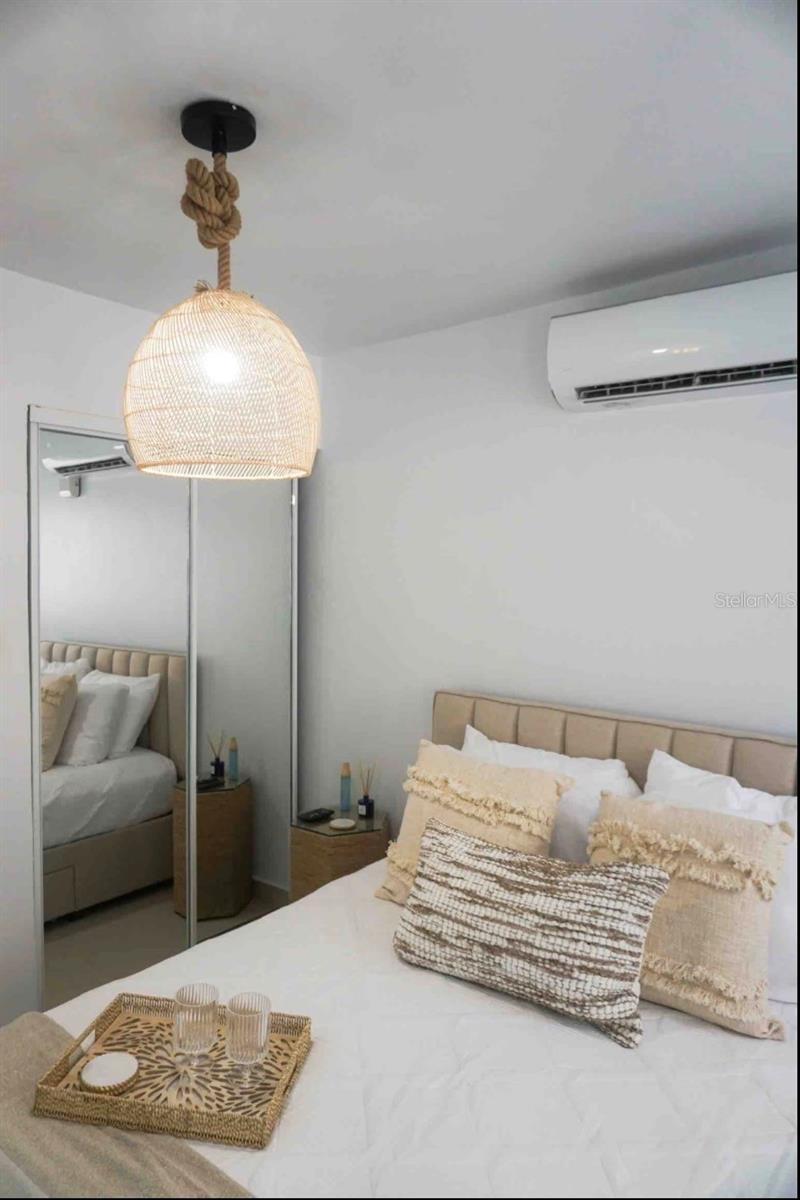 Ocean Park Ocean Park Property Photo 27