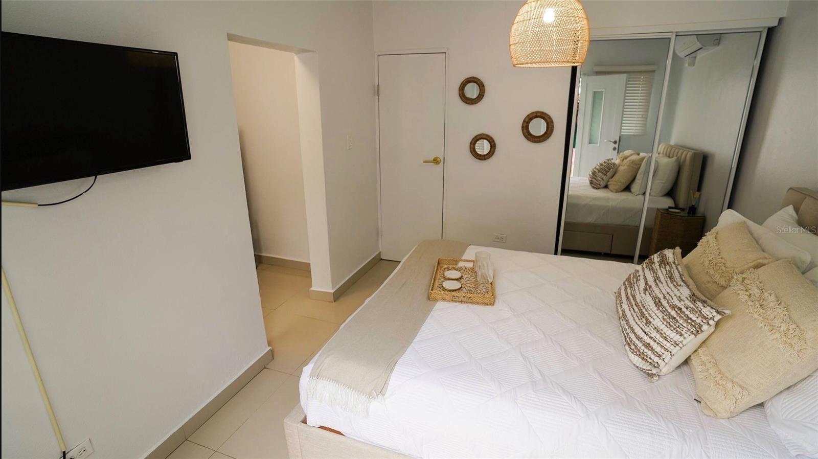 Ocean Park Ocean Park Property Photo 28
