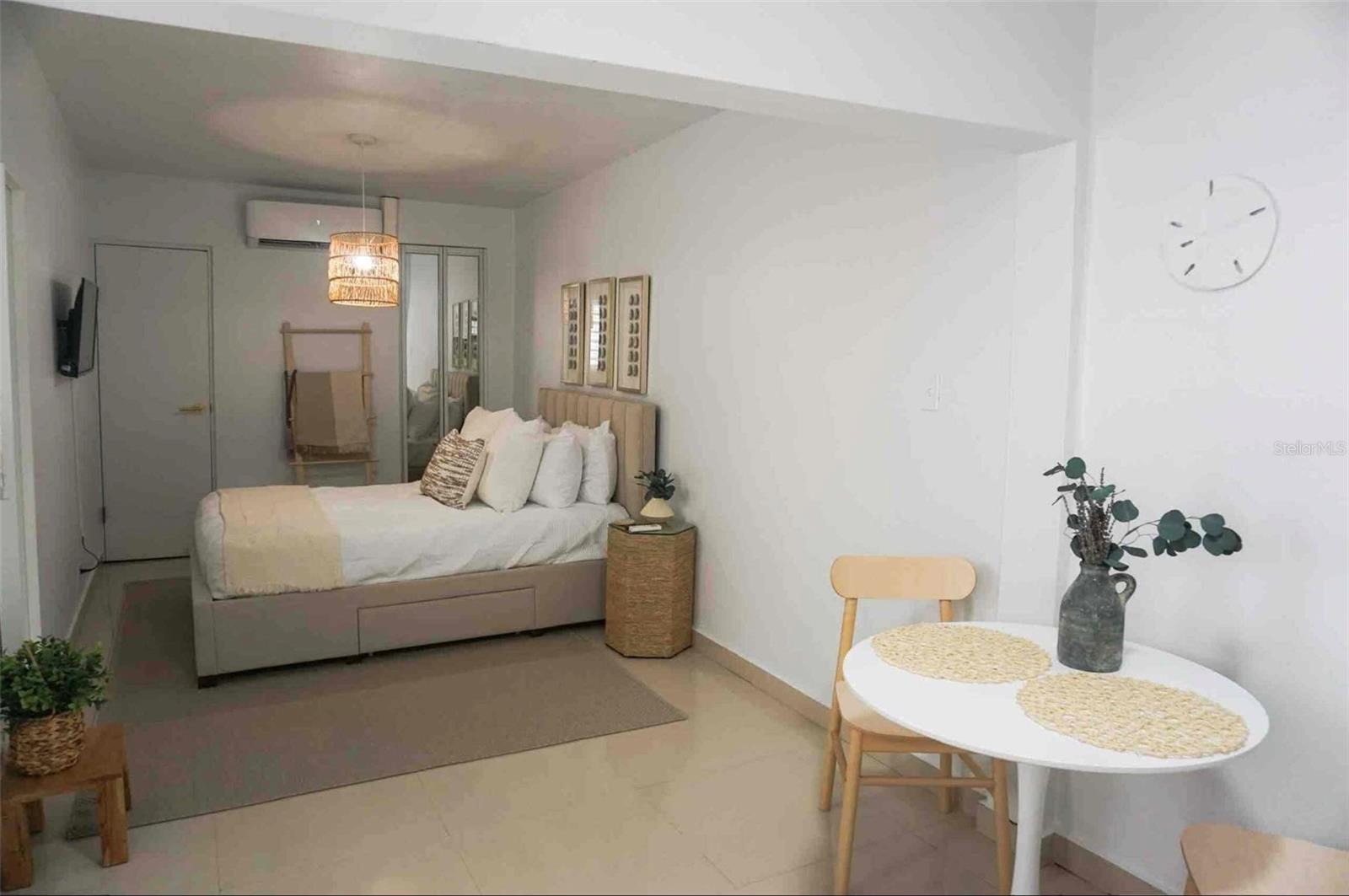 Ocean Park Ocean Park Property Photo 29