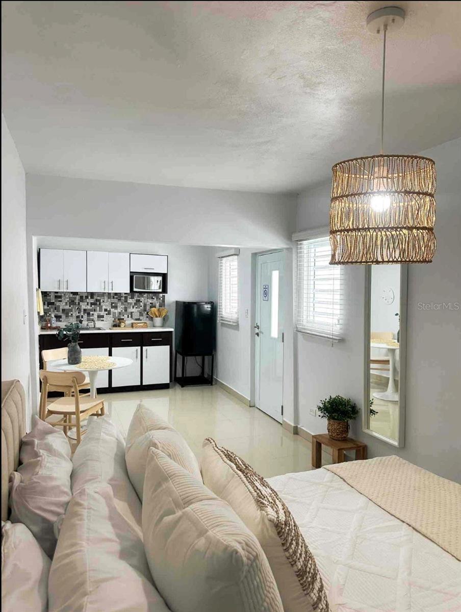 Ocean Park Ocean Park Property Photo 30