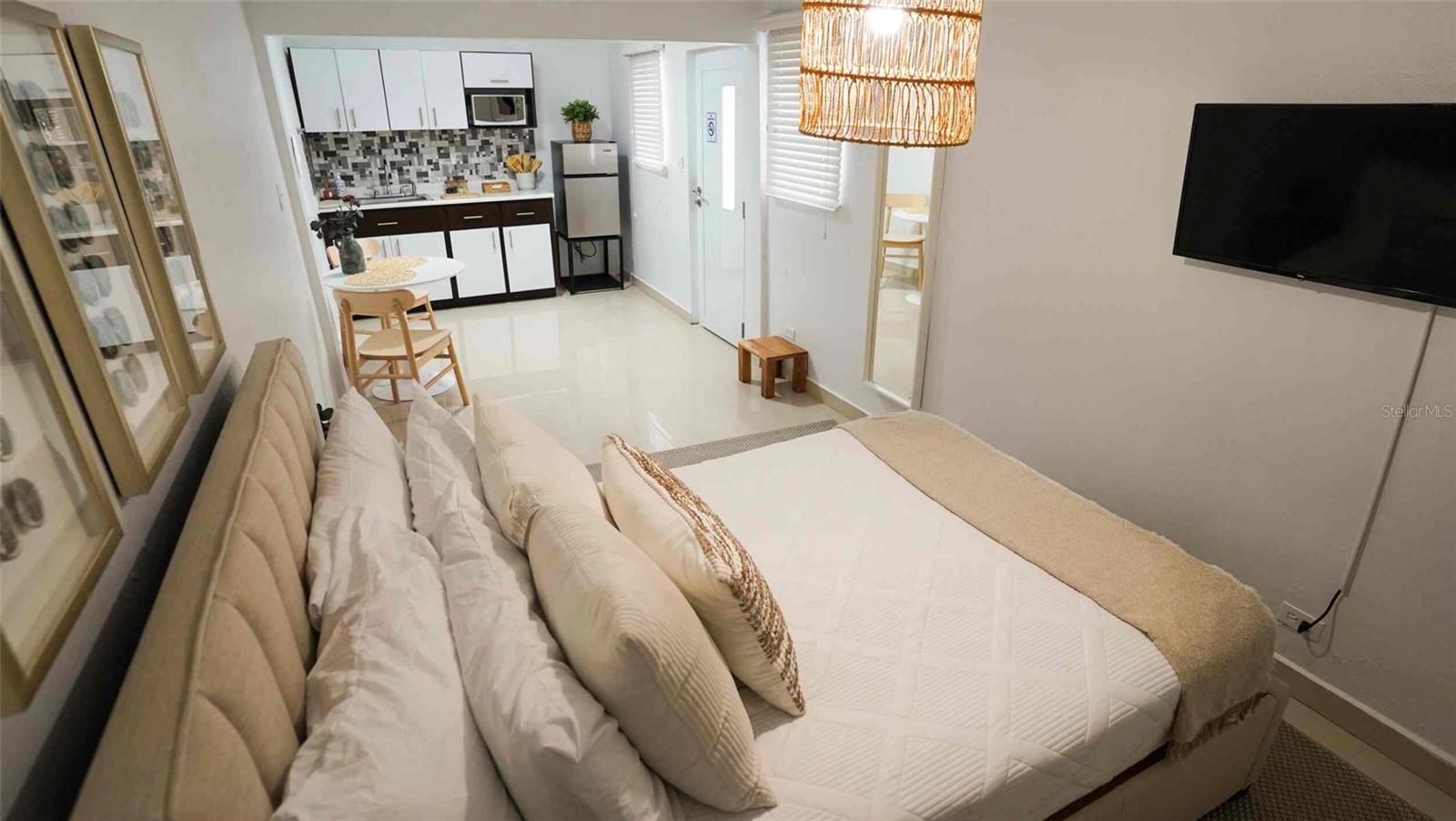 Ocean Park Ocean Park Property Photo 31