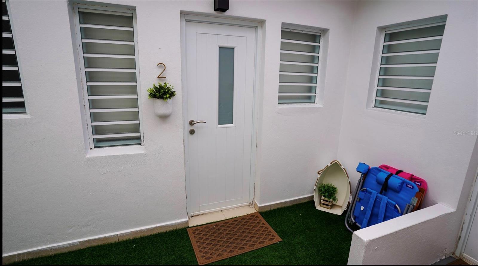 Ocean Park Ocean Park Property Photo 32