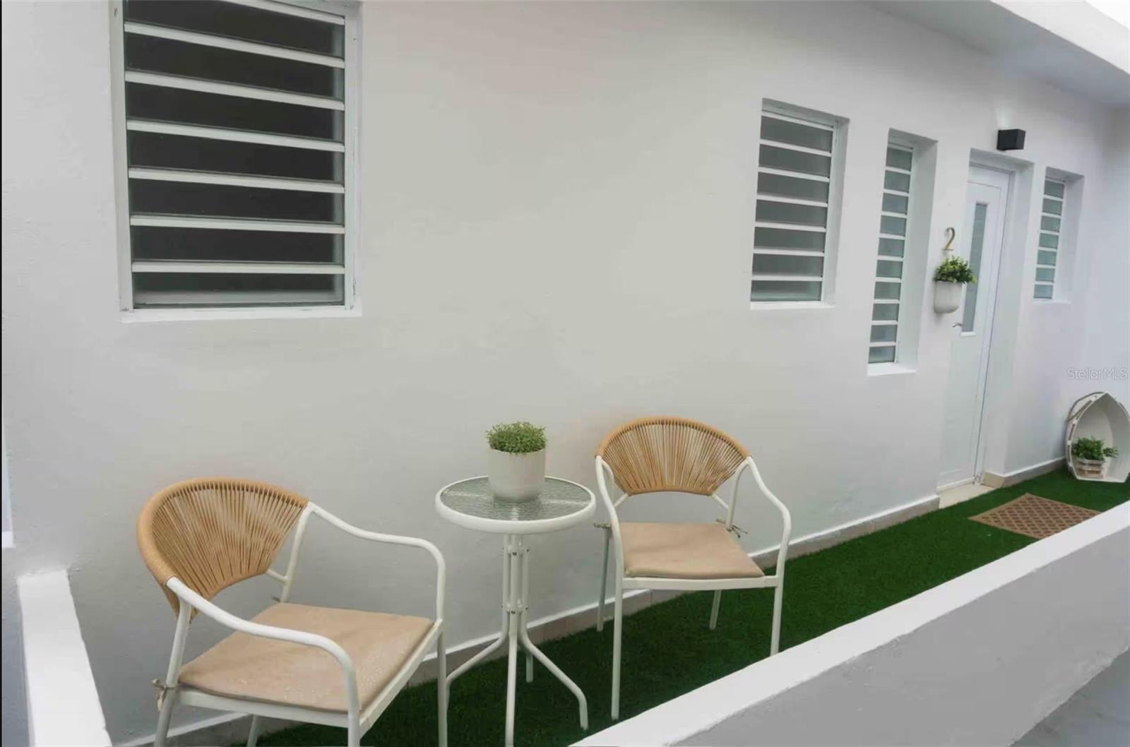 Ocean Park Ocean Park Property Photo 33