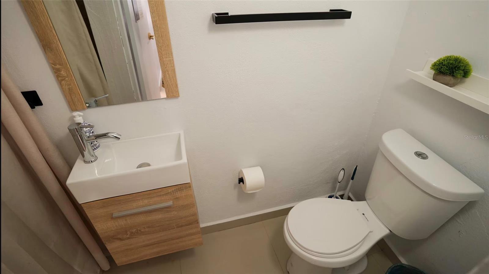 Ocean Park Ocean Park Property Photo 34