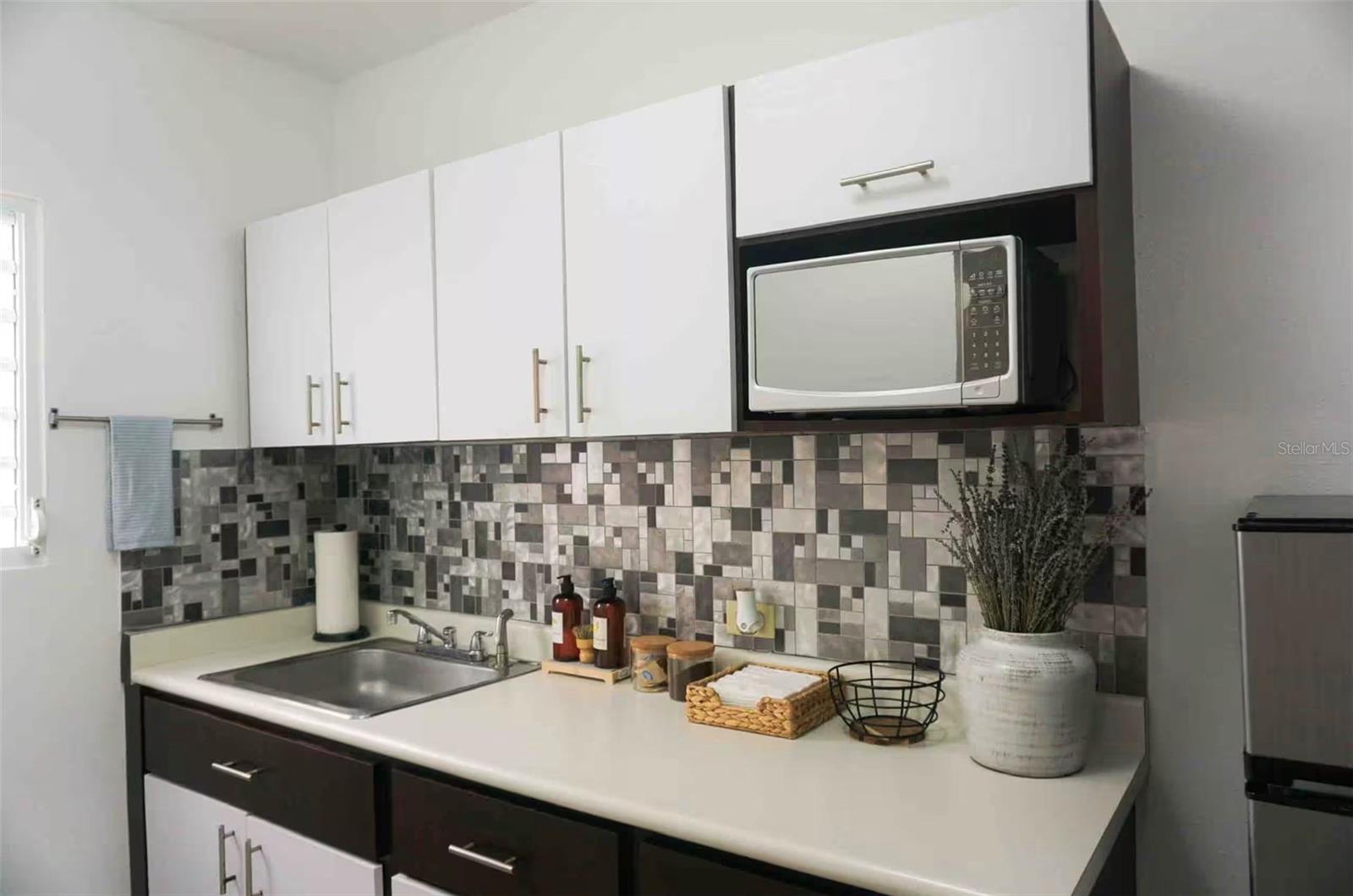 Ocean Park Ocean Park Property Photo 35