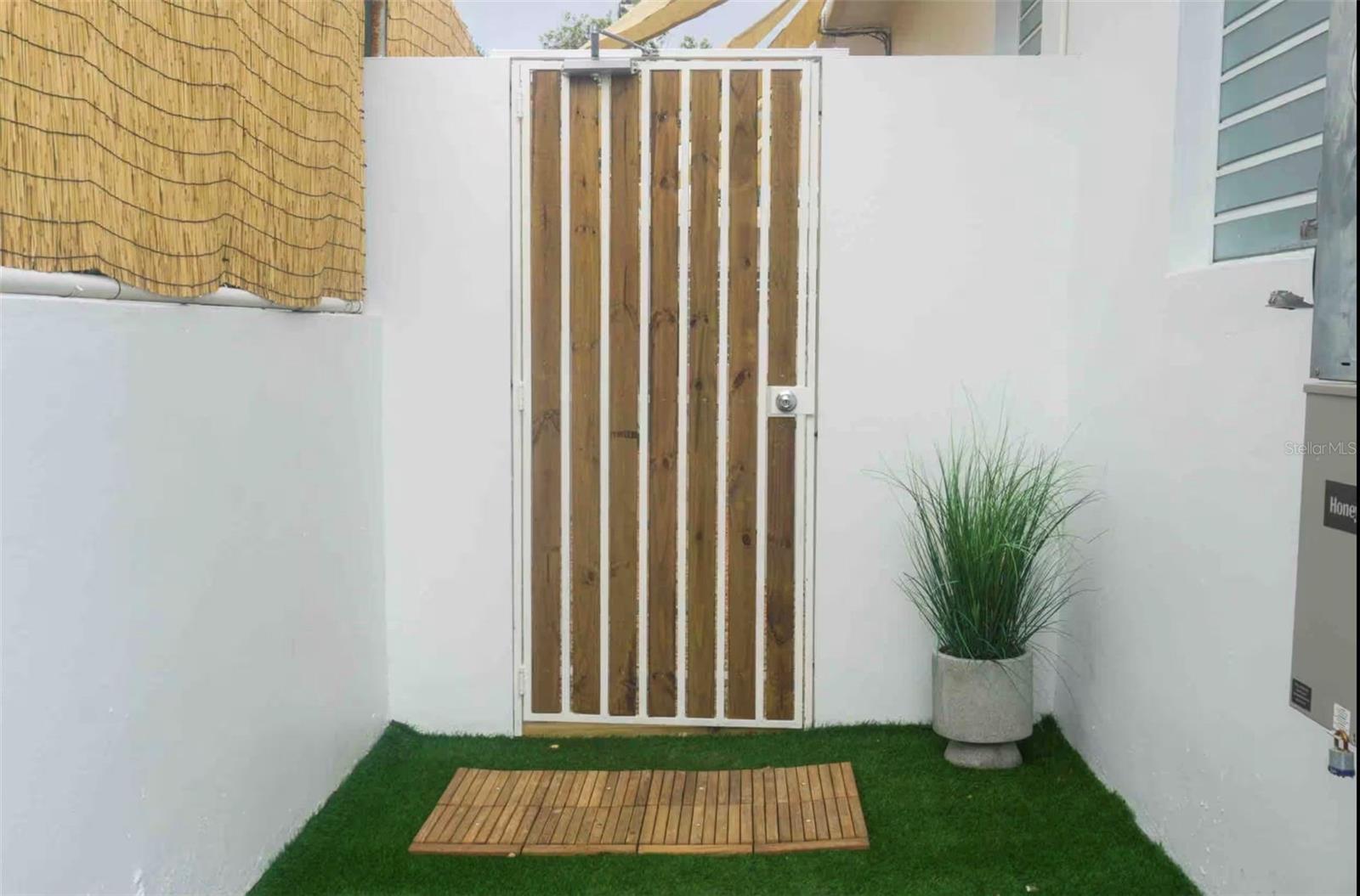 Ocean Park Ocean Park Property Photo 36