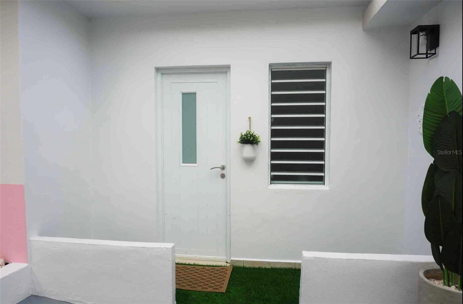 Ocean Park Ocean Park Property Photo 38