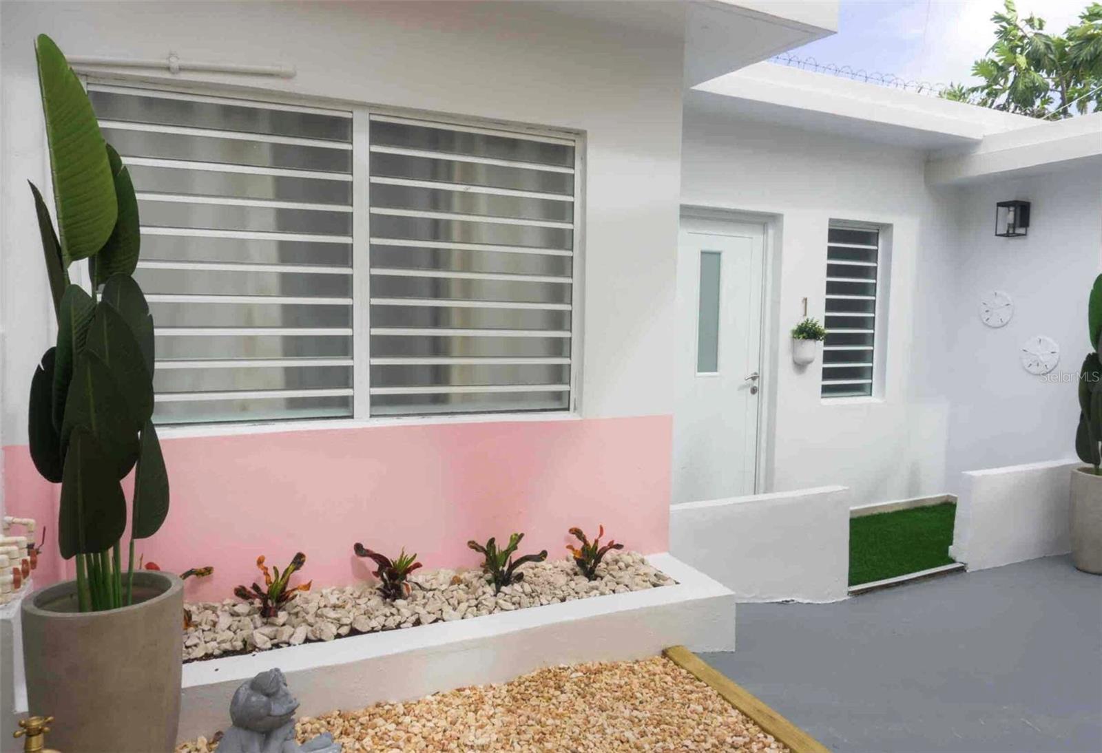 Ocean Park Ocean Park Property Photo 41