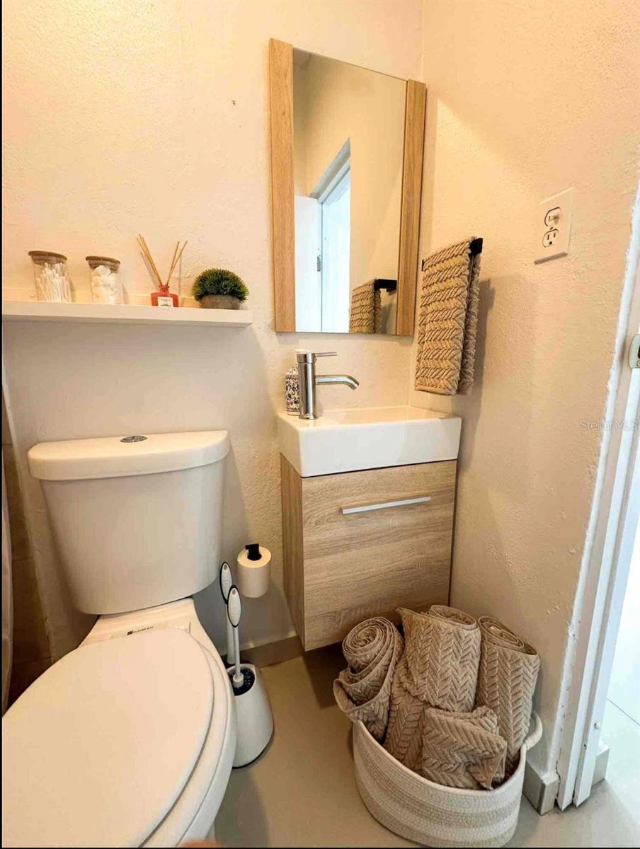 Ocean Park Ocean Park Property Photo 42