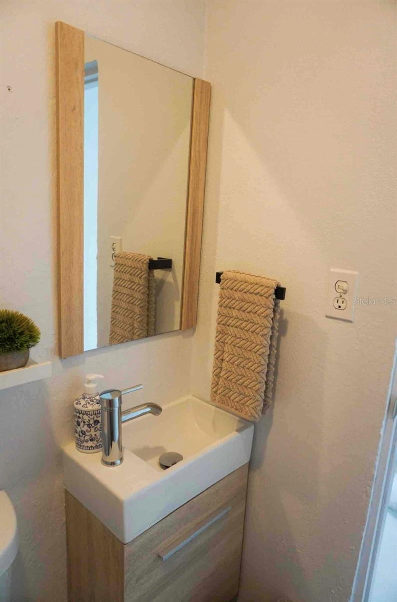 Ocean Park Ocean Park Property Photo 43