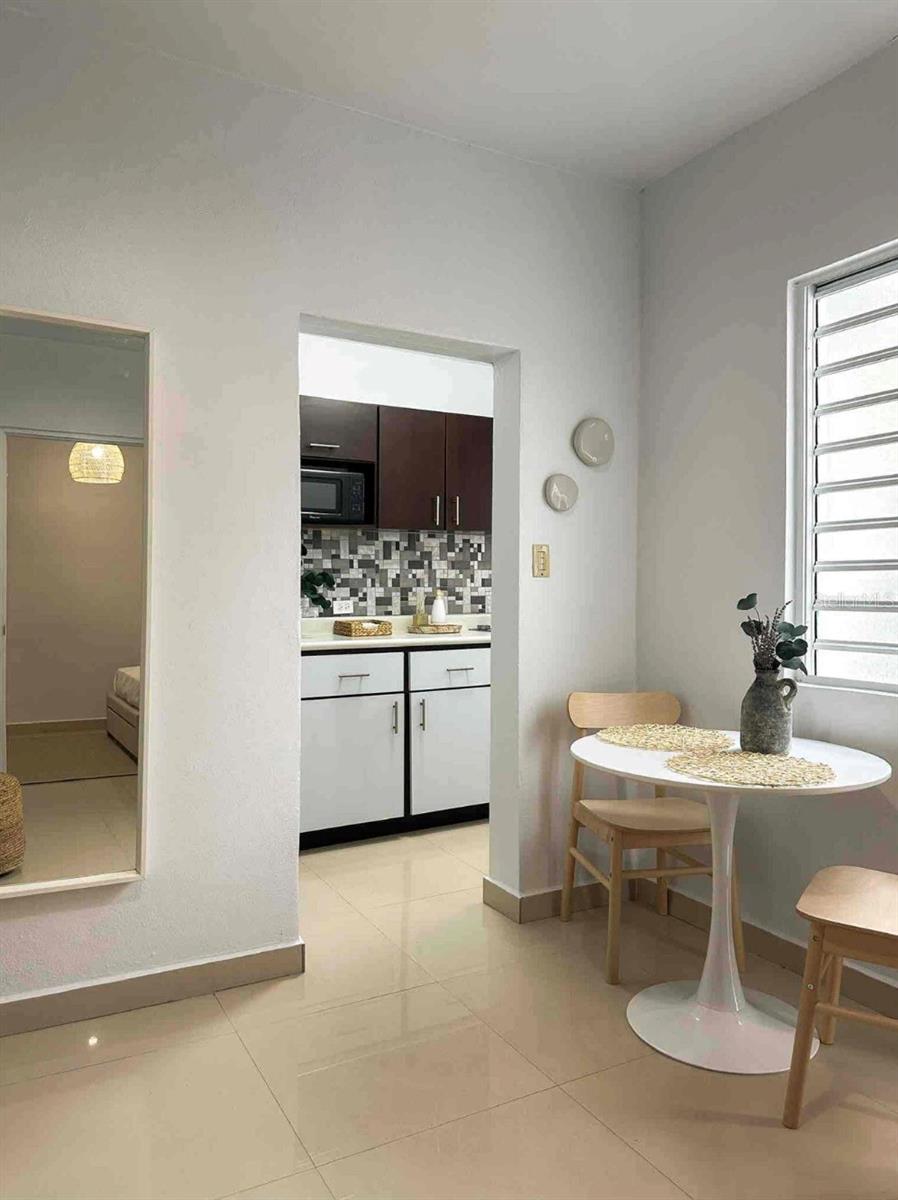 Ocean Park Ocean Park Property Photo 45