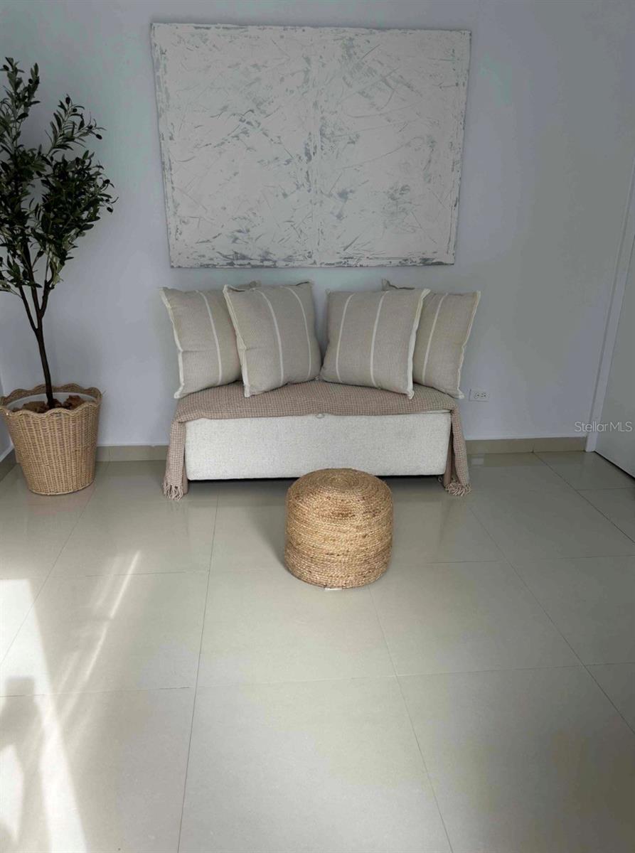 Ocean Park Ocean Park Property Photo 47