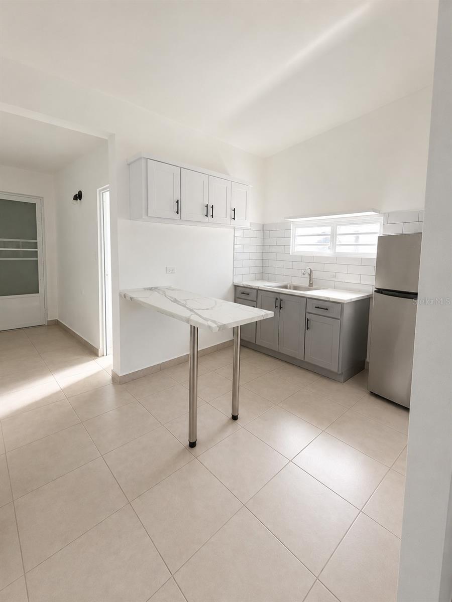 Calle Pascua Urb. Manuel Corchado Property Photo 12