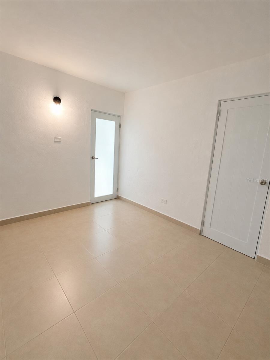 Calle Pascua Urb. Manuel Corchado Property Photo 18