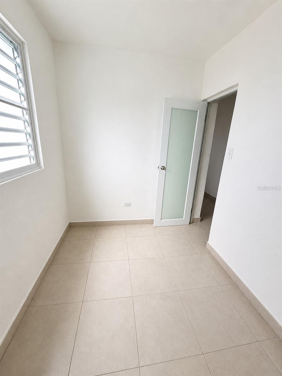 Calle Pascua Urb. Manuel Corchado Property Photo 22