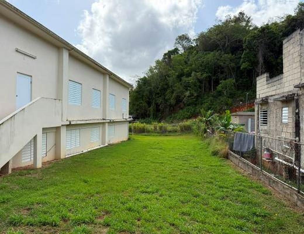 6-7 Cruz De Malta Property Photo 2