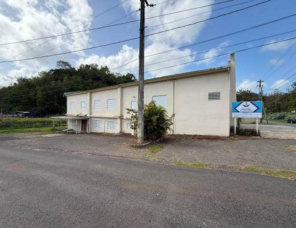 6-7 Cruz De Malta Property Photo 3
