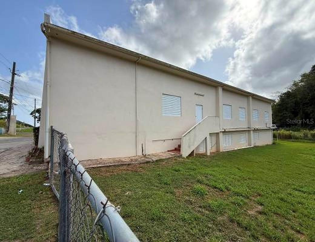 6-7 Cruz De Malta Property Photo 5