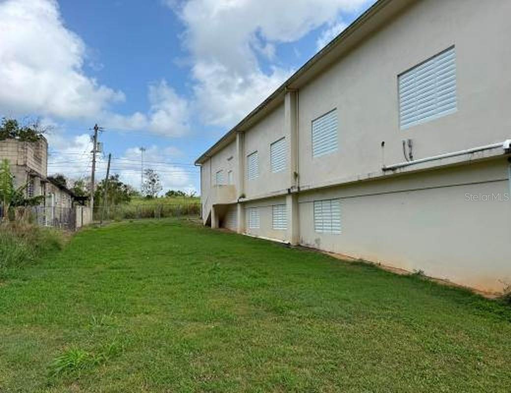 6-7 Cruz De Malta Property Photo 7