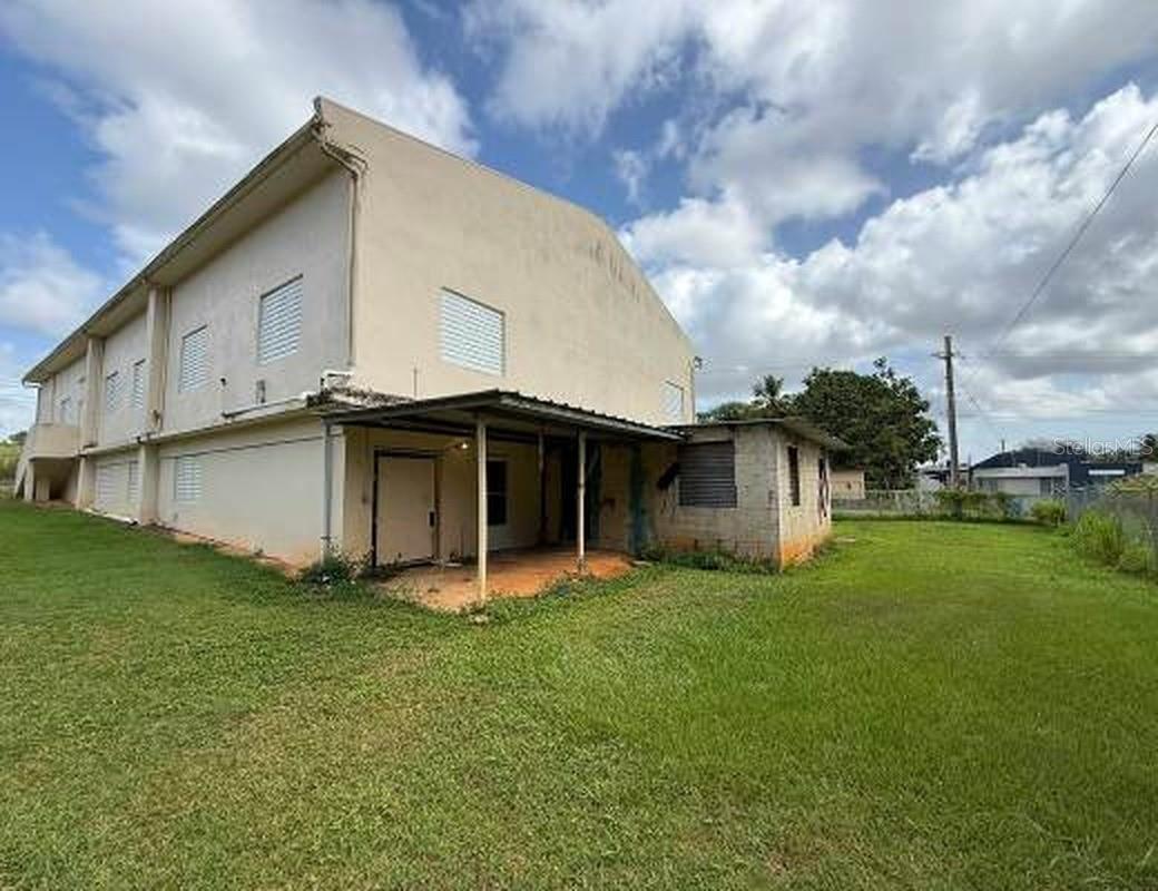 6-7 Cruz De Malta Property Photo 8