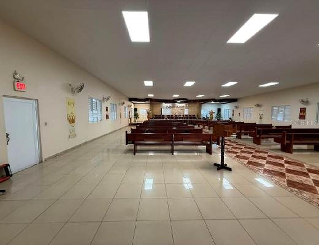 6-7 Cruz De Malta Property Photo 9