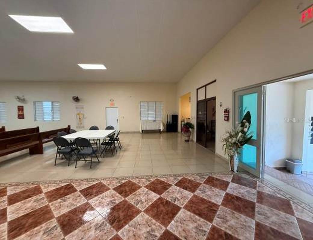 6-7 Cruz De Malta Property Photo 11