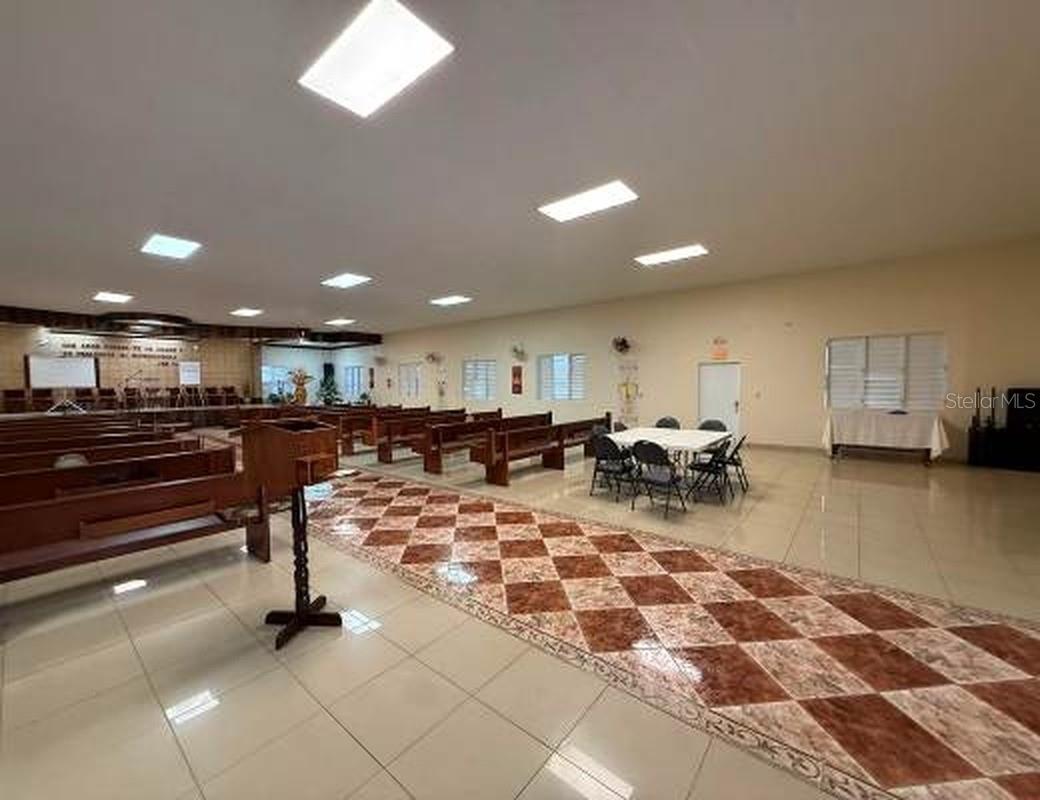 6-7 Cruz De Malta Property Photo 12