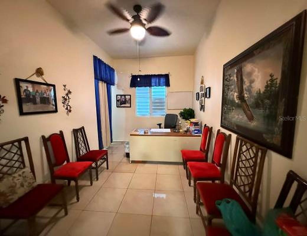 6-7 Cruz De Malta Property Photo 13