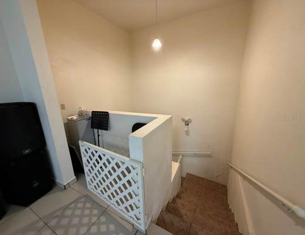 6-7 Cruz De Malta Property Photo 14